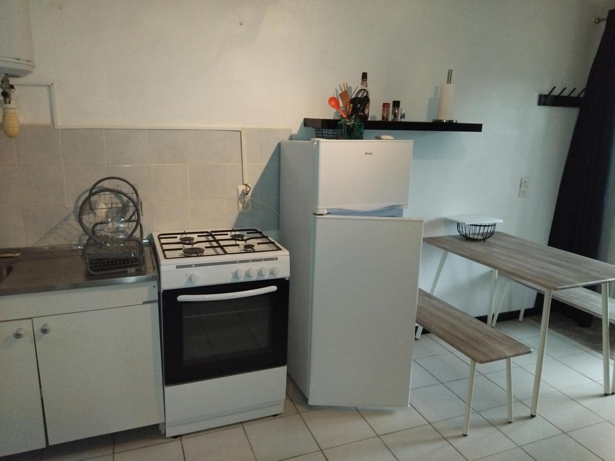 Maisonnette Pour Detente Ou Travail Saint-Aubin-de-Nabirat ภายนอก รูปภาพ